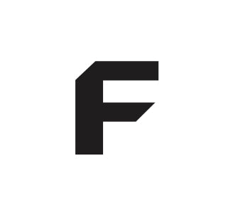 Floater Cap logo